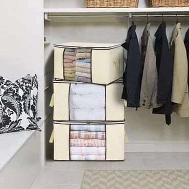 Nega kose: Prodaja svega i svacega,sve za Vas dom,za Vas — 144