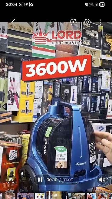 ev agaclari: Yenidi filtiri itib qabinin zibilni atanda setqasida atilib tezesi — 5