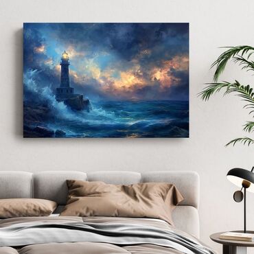 Şəkillər, tablolar: 📲 055-641-42-37 📲 070-641-42-37 (WhatsApp) 🎨 Şüşə və Kətan üzərində -da lalafo.az — 4 Şəkillər, tablolar: 📲 055-641-42-37 📲 070-641-42-37 (WhatsApp) 🎨 Şüşə və Kətan üzərində — 4