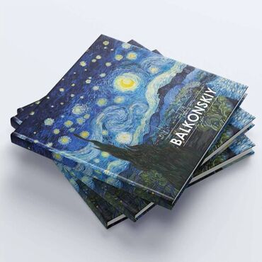 Графические дизайнеры: Графический дизайнер at lalafo.kg — 9 Графические дизайнеры: Графический дизайнер — 9