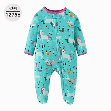 Другие детские вещи: Трикотажные слипы ❤️ За более подробной информацией можно обратится по — 4