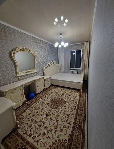 1000: 2 комнаты, 59 м², Карпинка 106 серия, 2 этаж, Евроремонт — 5