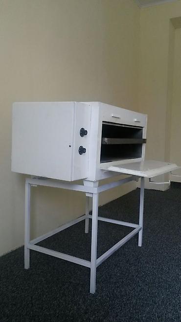 Хлебопечки: Хлебопечка, Новый, Самовывоз — 4