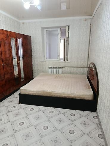 Продажа квартир: 2 комнаты, 49 м², Индивидуалка, 1 этаж, Косметический ремонт — 10