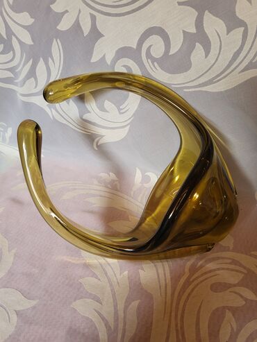 Ostali antikviteti: Korpa,rucni rad Dragan Drobnjak 70te god.Jugoslavija. Korpa rucni pun — 6