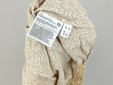 easy by jones: Yessica, Bluzka damska, rozmiar S — 5