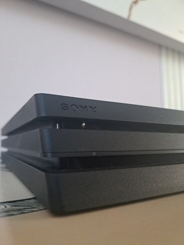 карты памяти class 3 для gopro: Игровая приставка Sony PlayStation 4 Pro (PS4 Pro), цвет — черный