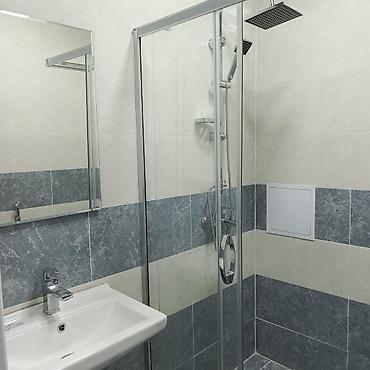 Сниму квартиру: Студия, 44 м² — 7