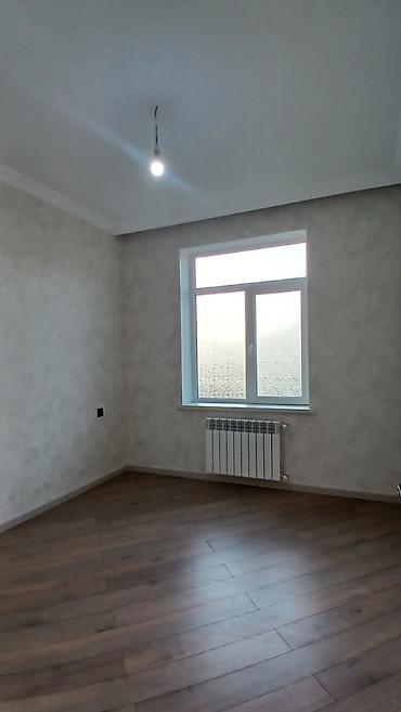 sirvan heyet evleri: 4 otaqlı, 120 kv. m, Kredit yoxdur, Yeni təmirli — 8
