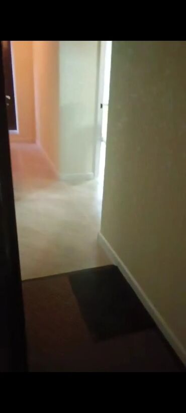 Продажа квартир: 1 комната, 36 м², 106 серия, 1 этаж, Евроремонт — 2