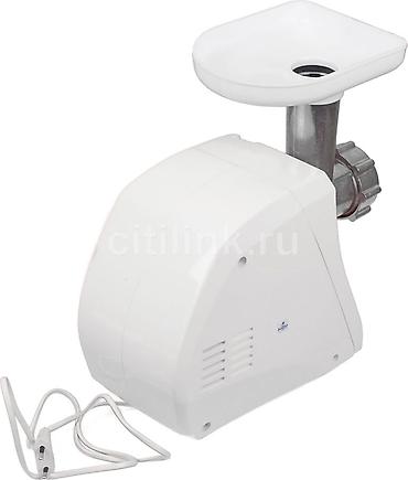 Мясорубки: Мясорубка, Новый, Платная доставка — 5