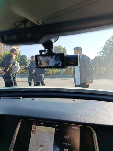 Kia: Kia Optima: 2017 г., 2 л, Автомат, Бензиновая, Седан — 17