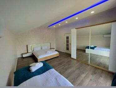 Günlük kirayə evlər: 20 kv. m, 4 otaqlı, Kanalizasiya, İnternet, Kombi -da lalafo.az — 17 Günlük kirayə evlər: 20 kv. m, 4 otaqlı, Kanalizasiya, İnternet, Kombi — 17