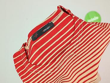 pull and bear komplet: Top damski, rozmiar S — 5