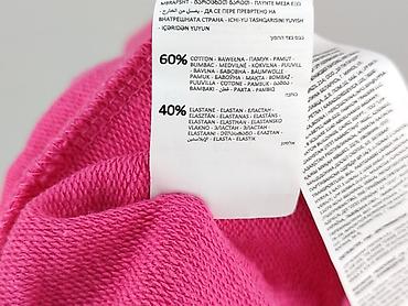 moodo bluzy: Spodnie dresowe damskie, rozmiar XS — 5