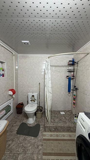 Үйлөрдү сатуу: 4 бөлмө, 69 м², Гавриловка, Менчик ээси — 9