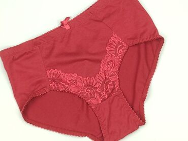 Women`s panties, size 2XL (EU 44)