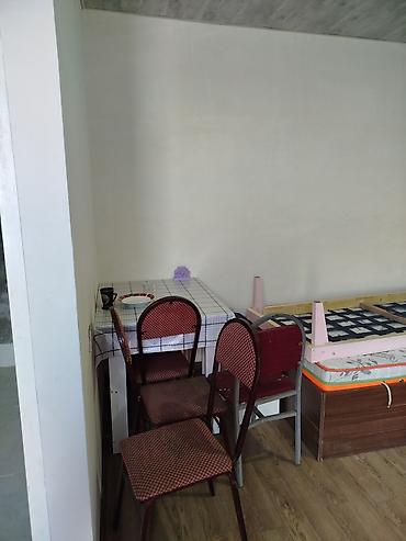jasmin park xətai: Masazırda qurtuluş 93 arxa tərəfi 1 otaqlı ev kirayə verilir.isleyen — 3