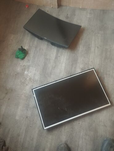 vga переходник: Монитор, Acer, Колдонулган, LCD, 22" - 23"