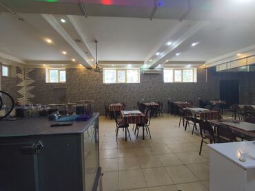 qalada kiraye ev: Xirdalan Şəhəri Heydər Əliyev pr Heydər Parkinin İcərisində 256 kv