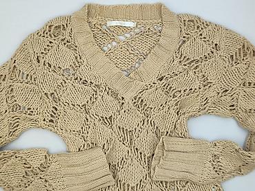 sweter damski diverse: BYoung, Sweter damski, rozmiar XL — 1