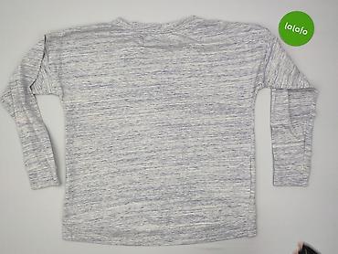 bluza 4xl: Papaya, Bluzka damska, rozmiar 4XL — 3