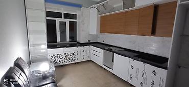 Маркетинг, реклама, PR: Требуется сборщики и ученики и практикантты на мебельной производстве — 1