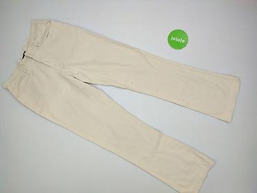 house basic: Perfecta, Spodnie materiałowe damskie, rozmiar XL — 2