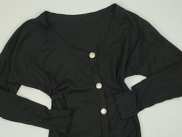 tk max michael kors: Kardigan damski, rozmiar XL — 1