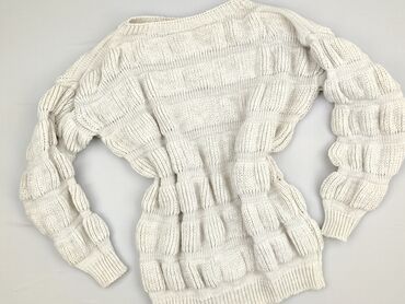 Kobiety: Sweter damski, rozmiar 2XL
