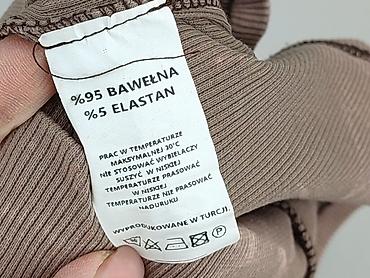 wittchen poznan: Bluzka damska, rozmiar S — 5