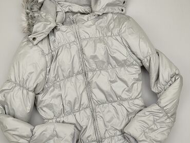 Down jackets: Down jacket, M (EU 38), condition - Very good