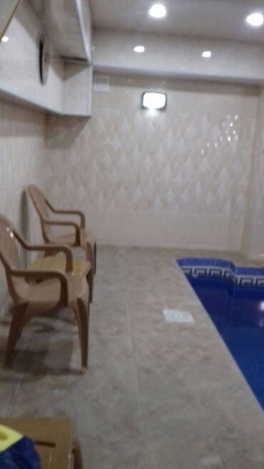 Digər kommersiya daşınmaz əmlakı: Həzi Aslanov metrosunun yaxınlığında yaxın 1-ci mərtəbəsində yerləşən -da lalafo.az — 21 Digər kommersiya daşınmaz əmlakı: Həzi Aslanov metrosunun yaxınlığında yaxın 1-ci mərtəbəsində yerləşən — 21