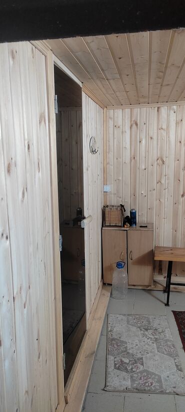 Продажа домов: Дача, 44 м², 3 комнаты, Собственник at lalafo.kg — 31 Продажа домов: Дача, 44 м², 3 комнаты, Собственник — 31