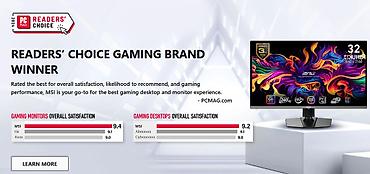 manitor android: MSI Gaming MPG 271QRX QD-OLED 360 Hz,0,03Ms,DP 1.4a,2xHDMI™ 2.1 — 3