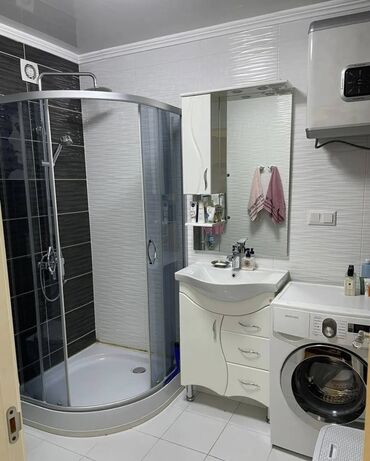 Продажа квартир: 3 комнаты, 58 м², 104 серия, 2 этаж, Евроремонт — 10