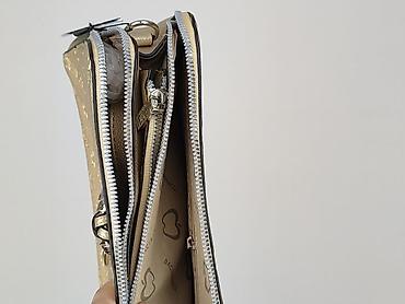lc moda: Torebka, stan - Idealny — 4