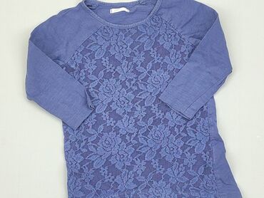 majtki dla dzieci pepco: Bluzka, Pepco, 2-3 lat, 92-98 cm, stan - Zadowalający