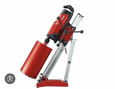 Резка: Резка, Алмазная резка — 4