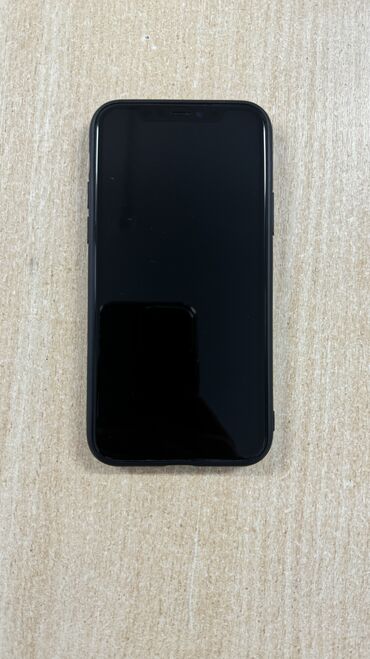 сколько стоит айфон 11 про макс: IPhone 11 Pro, Б/у, 64 ГБ, Зеленый, Защитное стекло, Чехол