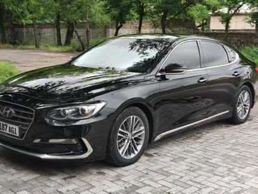 сколько стоит такси до алматы: По региону, Аэропорт, Кордай КПП Такси, легковое авто | 4 мест