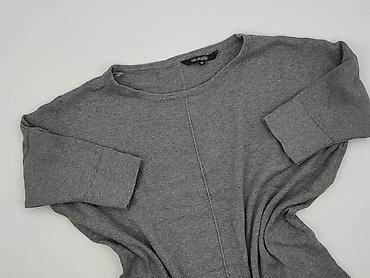 south park: Top Secret, Sweter damski, rozmiar S — 1