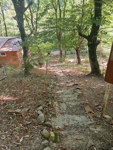 Uzunmüddətli kirayə evlər: 3000 kv. m, 3 otaqlı -da lalafo.az — 8 Uzunmüddətli kirayə evlər: 3000 kv. m, 3 otaqlı — 8