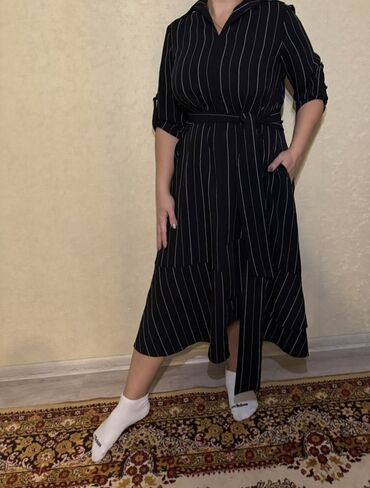 Ziyafət donları: Ziyafət donu, Maksi — 30