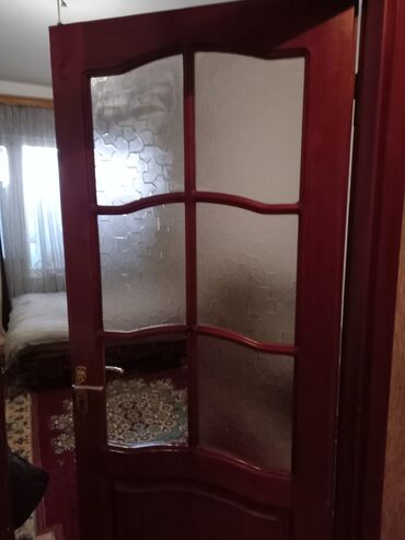 Uzunmüddətli kirayə mənzillər: Vasitəçi Təmirsiz 9/3 Əhmədli Neapol Dairəsi Leninqrad 125min -da lalafo.az — 5 Uzunmüddətli kirayə mənzillər: Vasitəçi Təmirsiz 9/3 Əhmədli Neapol Dairəsi Leninqrad 125min — 5