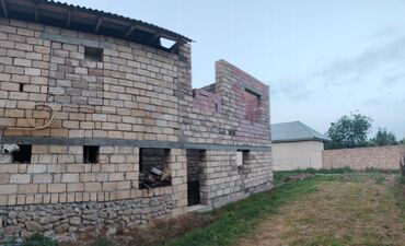 Torpaq sahələrinin satışı: 25 sot, Tikinti, Mülkiyyətçi, Bələdiyyə -da lalafo.az — 6 Torpaq sahələrinin satışı: 25 sot, Tikinti, Mülkiyyətçi, Bələdiyyə — 6