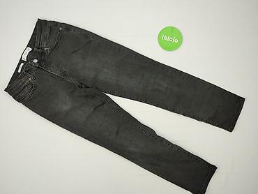 jeans facesit: MNG, Jeansy damskie, rozmiar S — 2