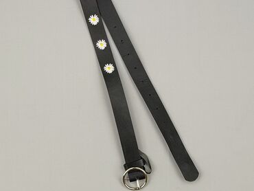 Belt, Female, condition - Perfect