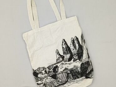 Material bag, condition - Perfect