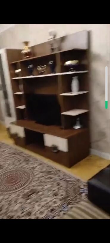 Uzunmüddətli kirayə mənzillər: Fətəli Xan Koyski kuc.Genclik metrosun yaxinliqi.Genclik Molun yani — 4